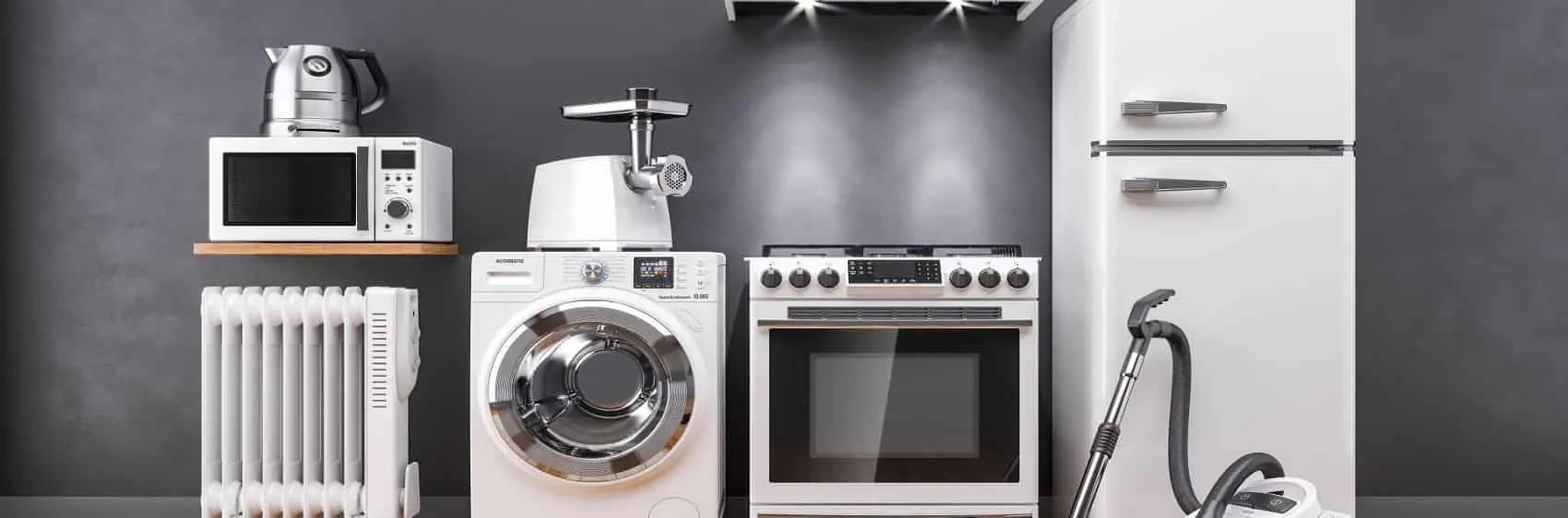 Beylikova Gaggenau Kombi Servisi